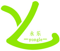 东莞市永乐橡塑制品有限公司