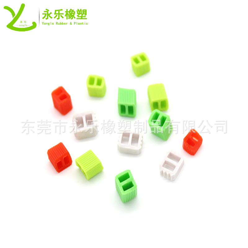 保鲜盒硅胶圈,玻璃饭盒硅胶圈,塑料保鲜盒密封圈