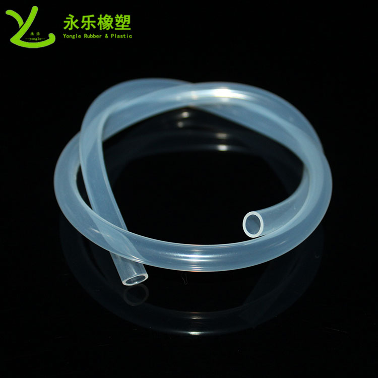 蠕动泵硅胶管18#