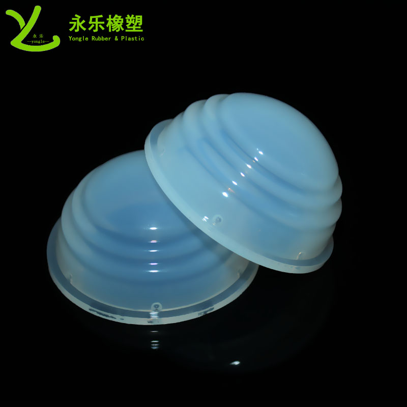 硅胶负压拔火罐，硅胶拔火罐，家用吸湿拔罐器
