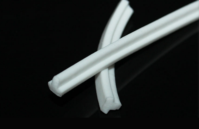 硅胶管相互粘接的胶水是什么？你知道吗？