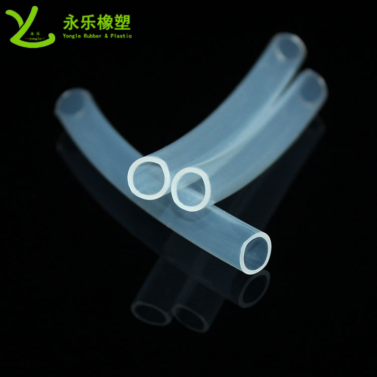 蠕动泵硅胶管73#