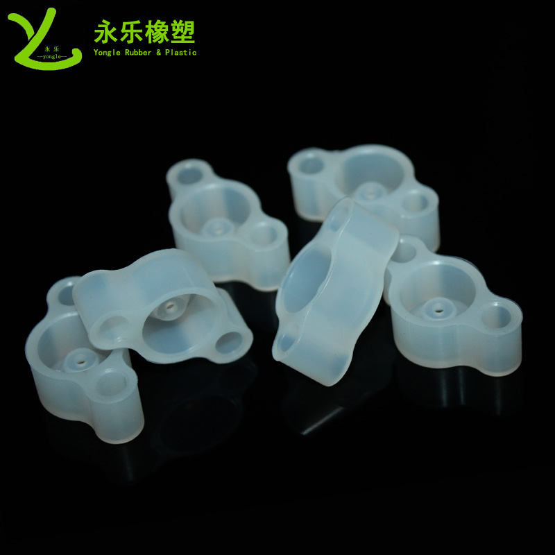 硅胶单向止流阀，硅胶止流阀，硅胶减压阀
