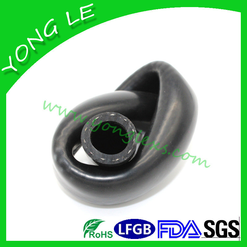 美容仪器专用增强网管
