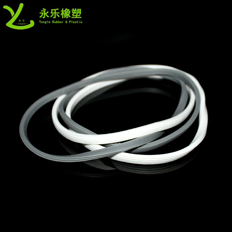 玻璃发泡防水圈
