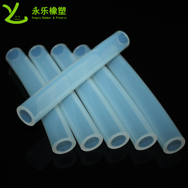 蠕动泵硅胶管