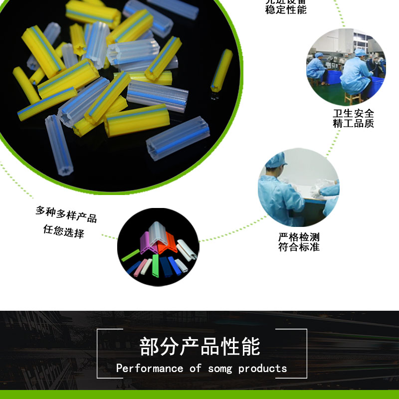 医用锐器保护套