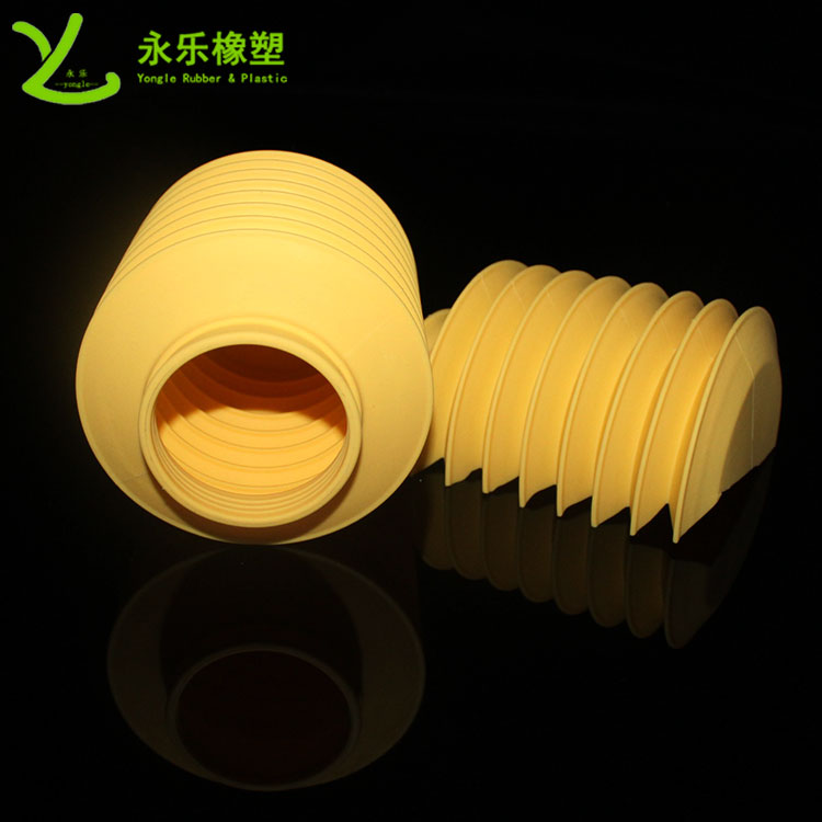 模压硅胶件，硅胶制品，医用硅胶制品
