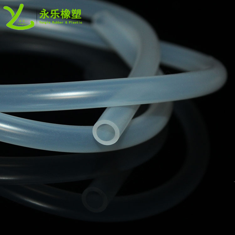 16#蠕动泵硅胶管