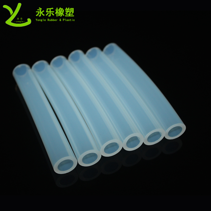 82#蠕动泵硅胶管