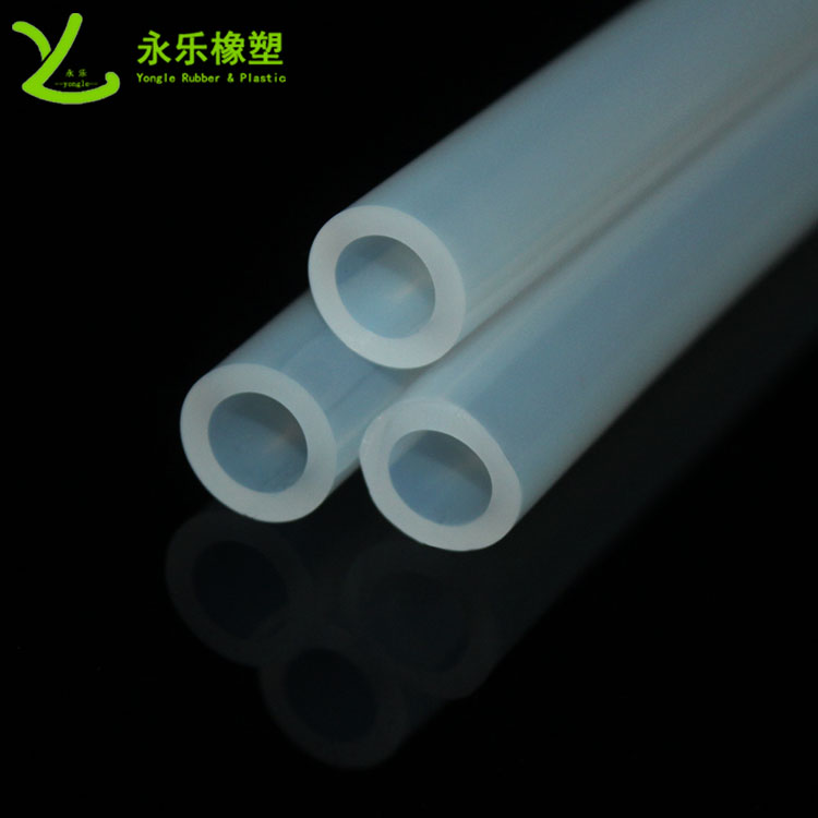 蠕动泵硅胶管,挤出蠕动泵硅胶管，医用蠕动泵硅胶管