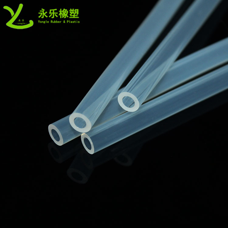 16#蠕动泵硅胶管